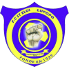 圣伊路波波队标