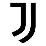 尤文图斯队标